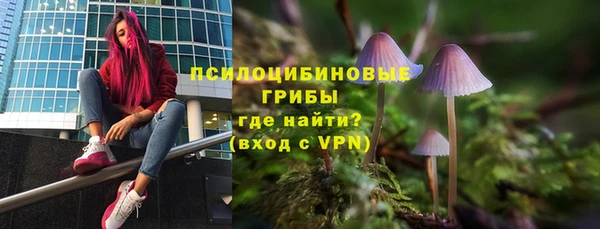синтетический гашиш Бронницы
